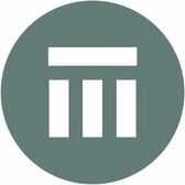 Swiss Re