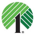 Dollar Tree profile image