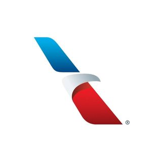 American Airlines NotCommon profile image