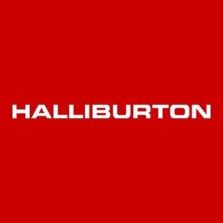 Halliburton NotCommon profile image