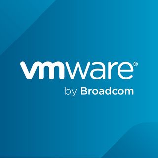 VMware NotCommon profile image