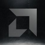 AMD NotCommon profile image