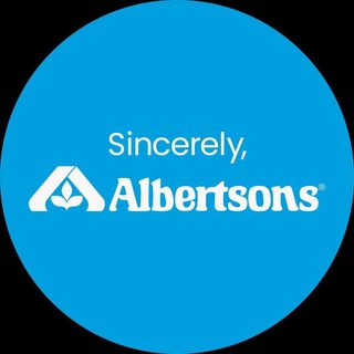 Albertsons