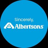 Albertsons