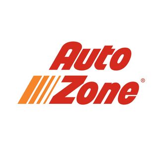 AutoZone NotCommon profile image