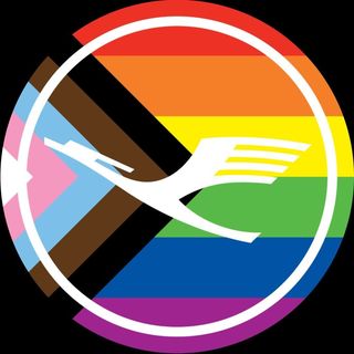 Lufthansa NotCommon profile image