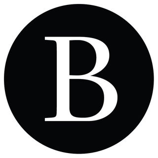 Blackstone profile image