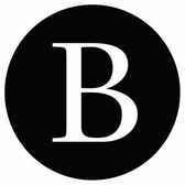 Blackstone