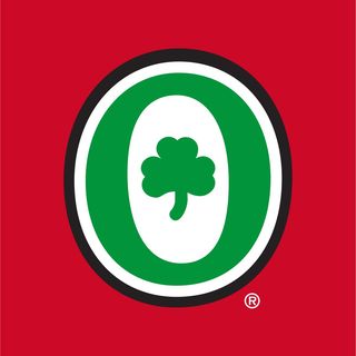O'Reilly Auto Parts