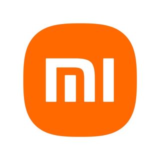 Xiaomi Global profile image