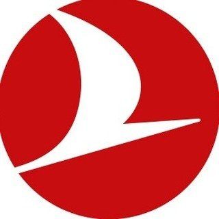 Turkish Airlines NotCommon profile image
