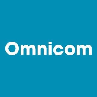 Omnicom NotCommon profile image
