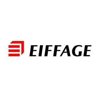 Eiffage Groupe NotCommon profile image
