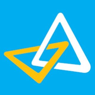 Canara Bank profile image
