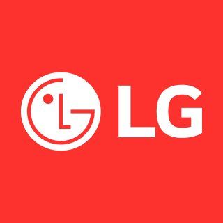 LG전자 NotCommon profile image