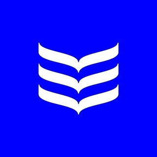 Bank of Ireland profile image