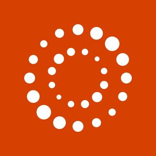 Thomson Reuters NotCommon profile image