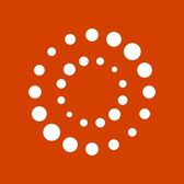 Thomson Reuters