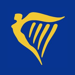 Ryanair NotCommon profile image