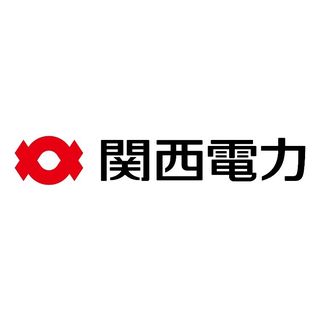 関西電力公式アカウント profile image