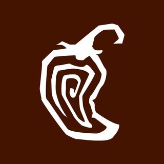 Chipotle profile image
