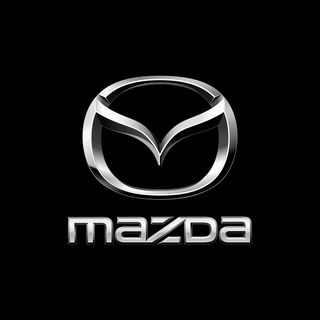MAZDA / マツダ profile image