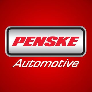 Penske Automotive Group NotCommon profile image