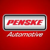 Penske Automotive Group