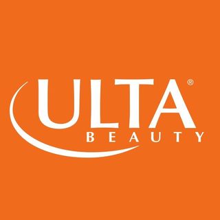 Ulta Beauty profile image