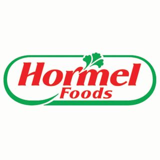 Hormel Foods profile image