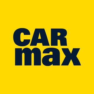 CarMax