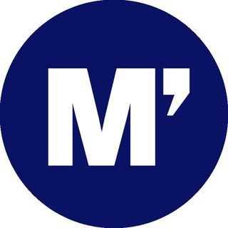 Moody's profile image