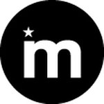Macy’s, Inc. profile image