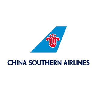China Southern Airlines NotCommon profile image