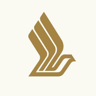 Singapore Airlines NotCommon profile image