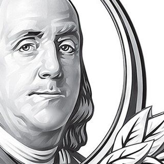 Franklin Templeton profile image
