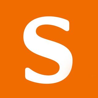 Sainsbury's News profile image