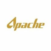 Apache Corporation