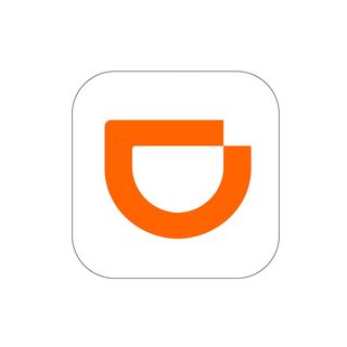DiDi Global