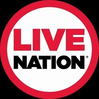 Live Nation Concerts
