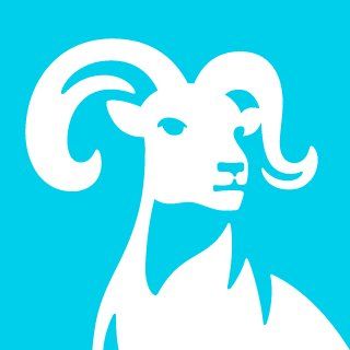 T. Rowe Price profile image