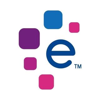 Experian NotCommon profile image