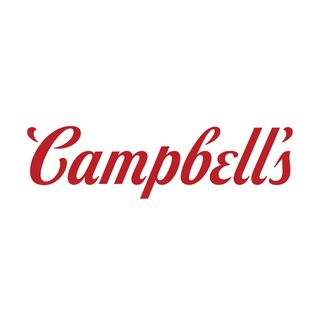 Campbell’s NotCommon profile image