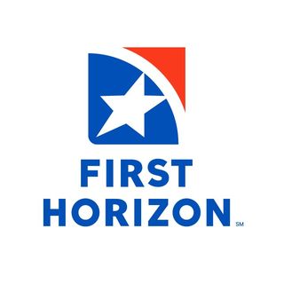 First Horizon Bank profile image