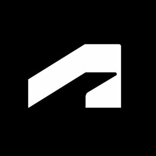 Autodesk NotCommon profile image