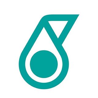 PETRONAS NotCommon profile image