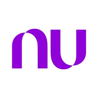 Nubank profile image