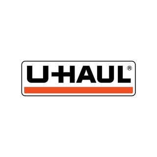 U-Haul NotCommon profile image