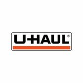 U-Haul