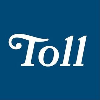 Toll Brothers profile image